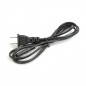 CORE RC Power Supply Cable USA