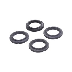 CORE RC Spring Seat - Big Bore to 13mm (4)