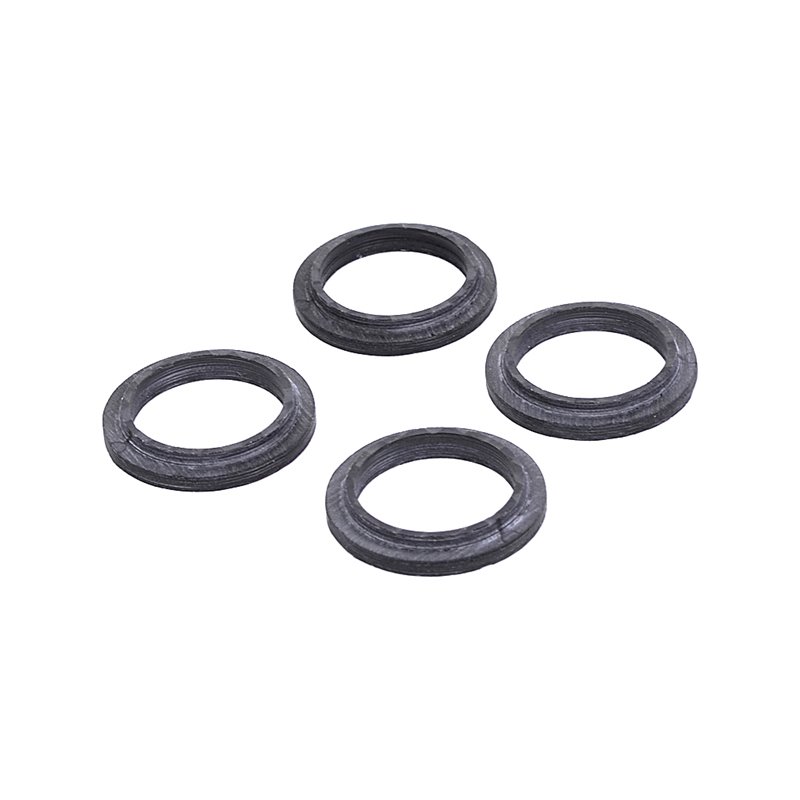 CORE RC Spring Seat - Big Bore to 14mm (4)