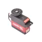 CORE RC -5008- Servo 5Kg .08 Sec 12th CORE RC -5008- Servo 5Kg .08 Sec 12th