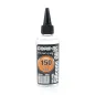 CORE RC Silicone Oil - 150cSt - 60ml CORE RC Silicone Oil - 150cSt - 60ml