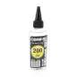 CORE RC Silicone Oil - 200cSt - 60ml CORE RC Silicone Oil - 200cSt - 60ml