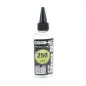 CORE RC Silicone Oil - 250cSt - 60ml