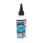 CORE RC Silicone Oil - 350cSt - 60ml CORE RC Silicone Oil - 350cSt - 60ml