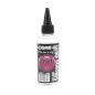 CORE RC Silicone Oil - 450cSt - 60ml CORE RC Silicone Oil - 450cSt - 60ml
