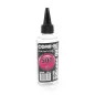 CORE RC Silicone Oil - 500cSt - 60ml CORE RC Silicone Oil - 500cSt - 60ml