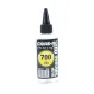CORE RC Silicone Oil - 700cSt - 60ml CORE RC Silicone Oil - 700cSt - 60ml