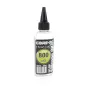 CORE RC Silicone Oil - 800cSt - 60ml CORE RC Silicone Oil - 800cSt - 60ml