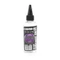 CORE RC Silicone Oil - 1300cSt - 60ml CORE RC Silicone Oil - 1300cSt - 60ml