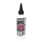 CORE RC Silicone Oil - 2000cSt - 60ml