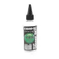 CORE RC Silicone Oil - 10000cSt - 60ml CORE RC Silicone Oil - 10000cSt - 60ml
