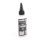 CORE RC Silicone Oil - 12000cSt - 60ml CORE RC Silicone Oil - 12000cSt - 60ml