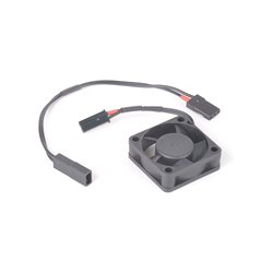 Freeze 30 x 30mm Cooling Fan with JST Plug