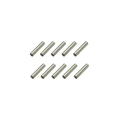 Pin 2.5 x 13 - pk10