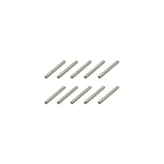 Pin 2.5 x 14 - pk10