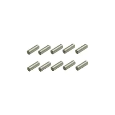 Pin 3 x 10 - pk10