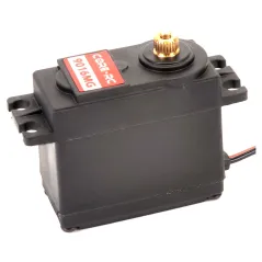 Core RC 9016MG - Servo 9Kg .16 Sec
