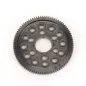 Kimbrough - Thin Pro/Gear 88T - 64DP-709