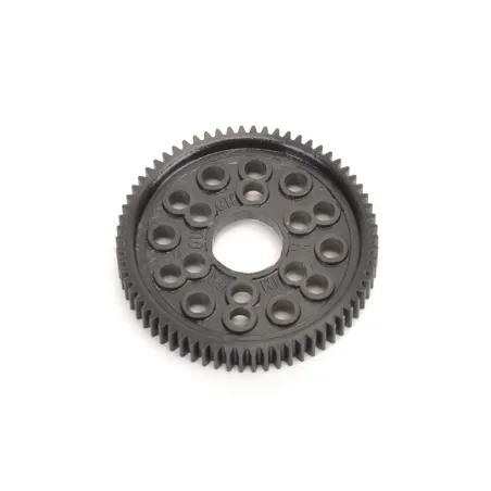 Kimbrough - Spur Gear 69T - 48DP - 150