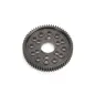 Kimbrough - Spur Gear 69T - 48DP - 150