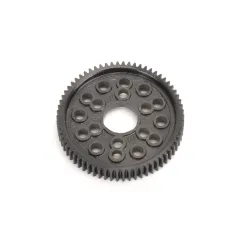 Kimbrough - Spur Gear 72T - 48DP - 143