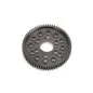 Kimbrough - Spur Gear 72T - 48DP - 143