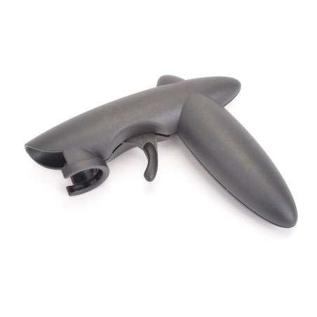 Spraygun Pro for Core paint