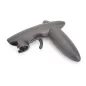 Spraygun Pro for Core paint