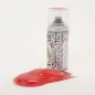 Aerosol Paint - Fire Red Aerosol Paint - Fire Red