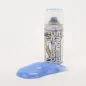 Aerosol Paint - French Blue Aerosol Paint - French Blue