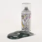 Aerosol Paint - Racing Green Aerosol Paint - Racing Green