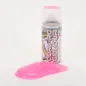Aerosol Paint - Hot Pink Aerosol Paint - Hot Pink