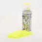Aerosol Paint - Neon Yellow