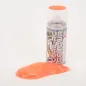 Aerosol Paint - Neon Red Aerosol Paint - Neon Red