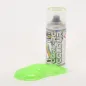 Aerosol Paint - Neon Green Aerosol Paint - Neon Green