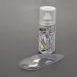 Aerosol Paint - Clear Sparkle Aerosol Paint - Clear Sparkle