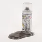 Aerosol Paint - Window Tint Aerosol Paint - Window Tint