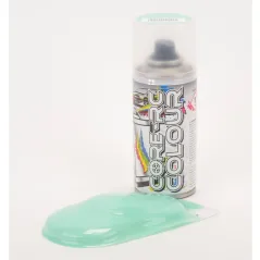 Core RC Colour Aerosol Paint - Spearmint