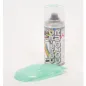 Aerosol Paint - Spearmint Aerosol Paint - Spearmint