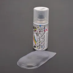 Core RC Colour Aerosol Paint - Flat Matt Finish