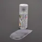 Aerosol Paint - Flat Matt Finish Aerosol Paint - Flat Matt Finish