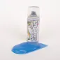 Aerosol Paint - Glacier Sapphire Aerosol Paint - Glacier Sapphire