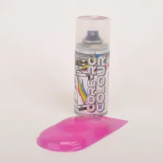 Core RC Colour Aerosol Paint - Glacier Raspberry 
