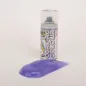 Aerosol Paint - Glacier Plum Aerosol Paint - Glacier Plum