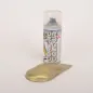 Aerosol Paint - Bullion Gold