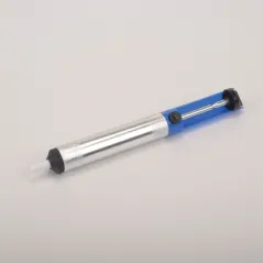 De-Soldering Pump 