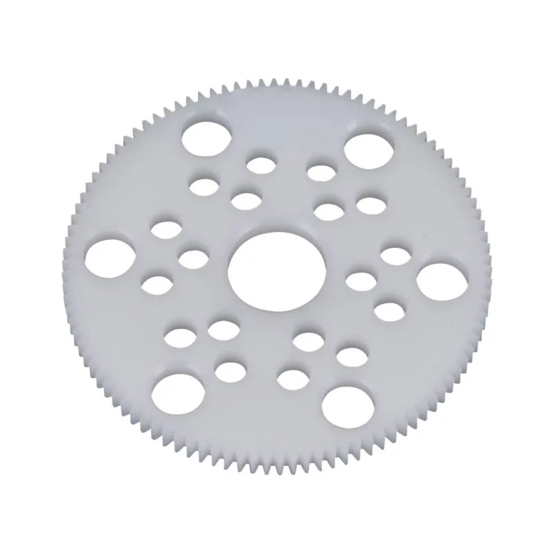 Diff Spur 64DP 72T - For Diff or Spur Adapters