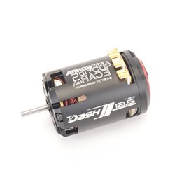 DASH 540 Sensored BL Motor 21.5T for AM Cup