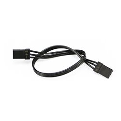DASH Receiver Cable 200mm