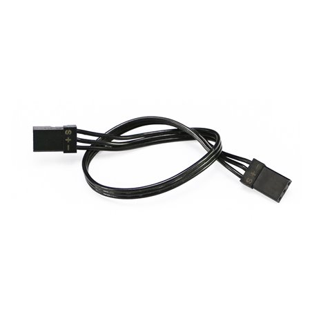 DASH Receiver Cable 200mm